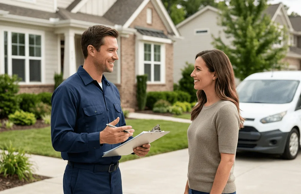 Mold Remediation Paradis, LA FAQs